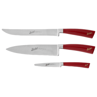 Knive