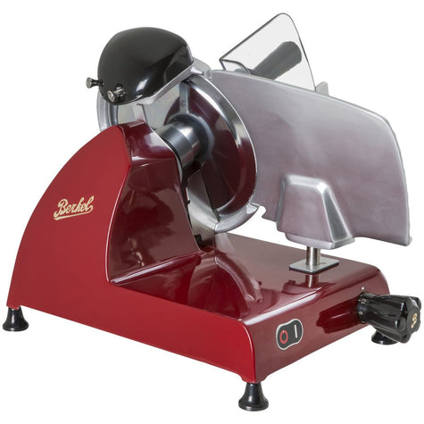 Redline 250 kollektion