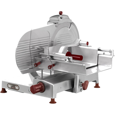 Essentia Macelleria BEM350