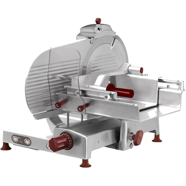 Essentia Macelleria BEM350