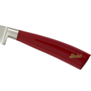 Knivset i 3 delar - Berkel Elegance