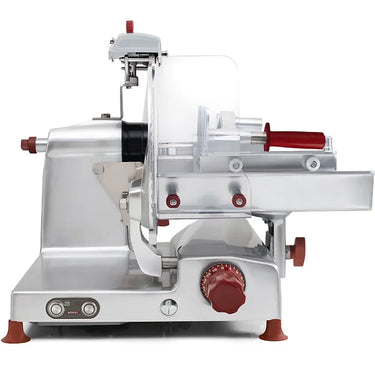 Essentia Macelleria BEM350