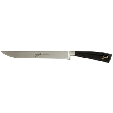 Knivset i 3 delar - Berkel Elegance