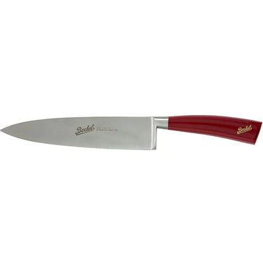 Knivset i 3 delar - Berkel Elegance