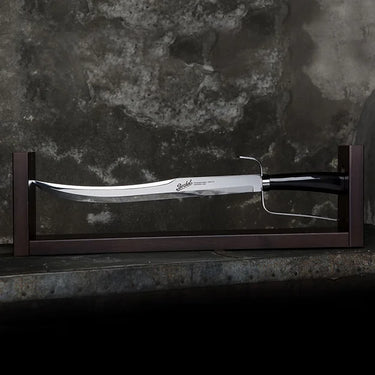 Champagnebord på fot, 52 cm - Berkel Elegance