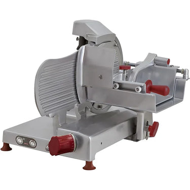 Domina Lodret 350