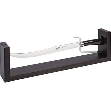 Champagnebord på fot, 52 cm - Berkel Elegance