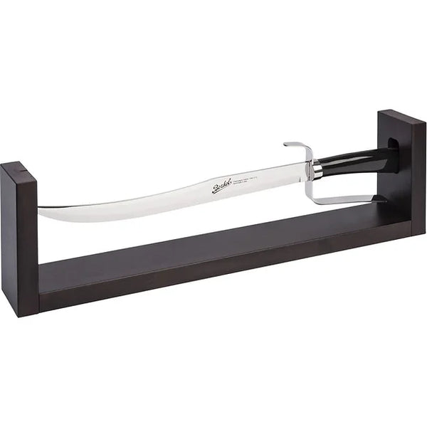 Samppanjapöytä jalustalla, 52 cm - Berkel Elegance