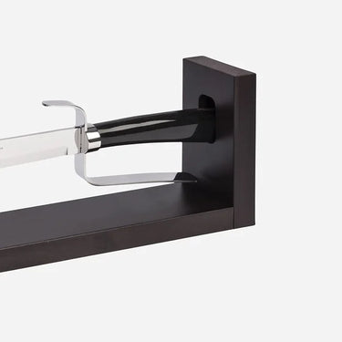 Champagnebord på fot, 52 cm - Berkel Elegance