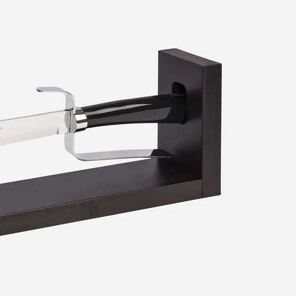 Champagnebord på stativ, 52 cm - Berkel Elegance