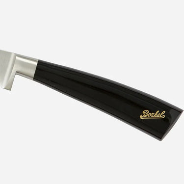 Knivset i 3 delar - Berkel Elegance