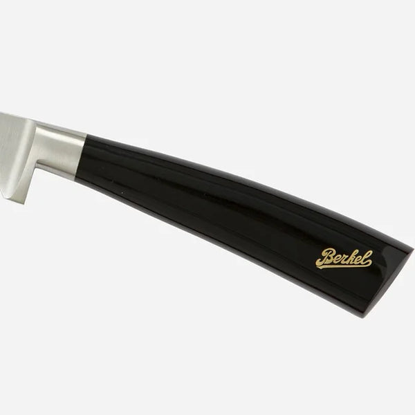 Knife set 3-piece - Berkel Elegance