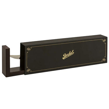 Champagnebord på fot, 52 cm - Berkel Elegance