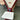 Berkel Scale IV sort