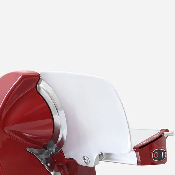 Berkel Home Line 200 Plus Röd