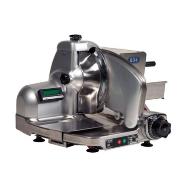 Berkel 834