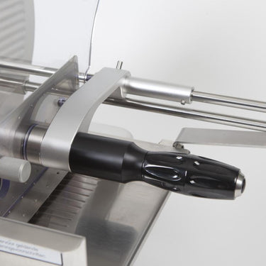 834S Slicer