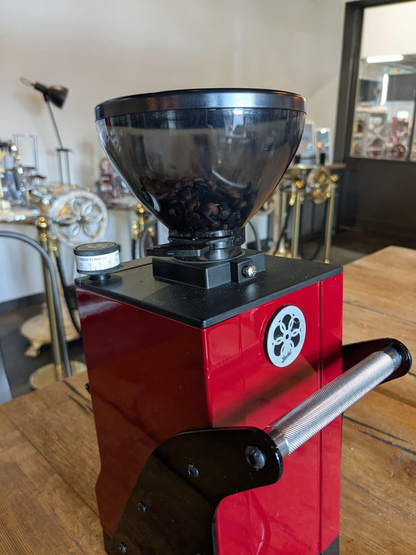Berkel Koffiemolen