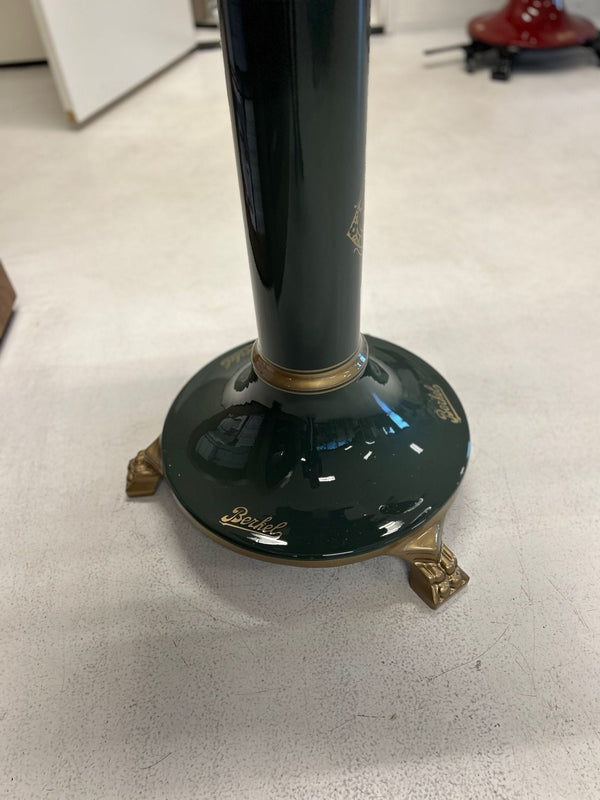 Volano B114 - Millitary Green with gold details - Special Edition