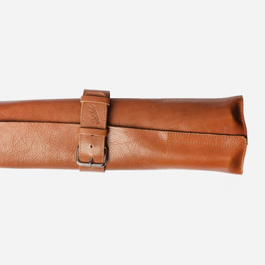 KNIVVÄSKA