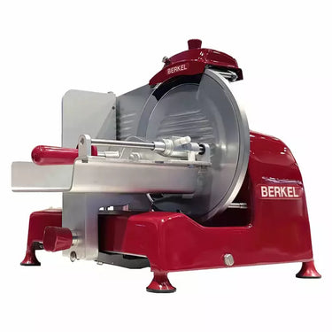 Essentia German 30 Röd