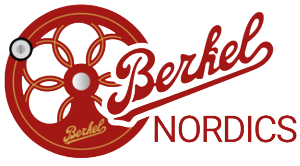 Berkel snijmachines 