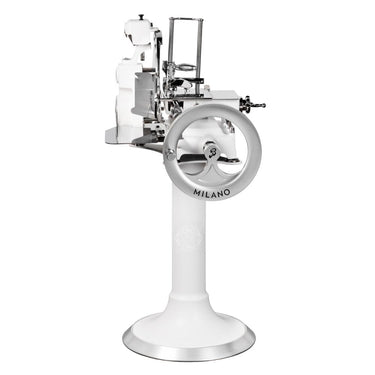 Berkel Volano B114X met voetstuk
