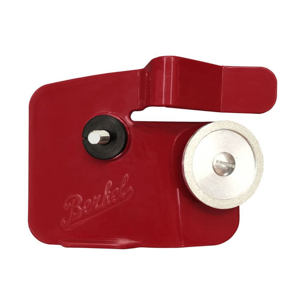 Pencil sharpener system Home-line assortment