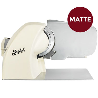 Home Line 200 Plus MATTE Cream