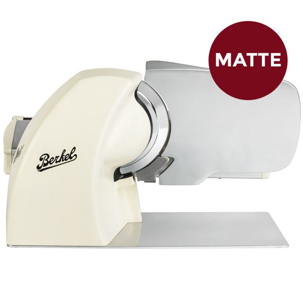 Home Line 200 Plus MATTE Cream