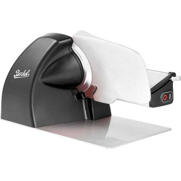 Home Line 200 Plus MATTE Black