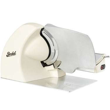 Home Line 250 Plus MATTE Cream