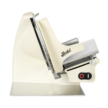 Home Line 250 Plus MATTE Cream