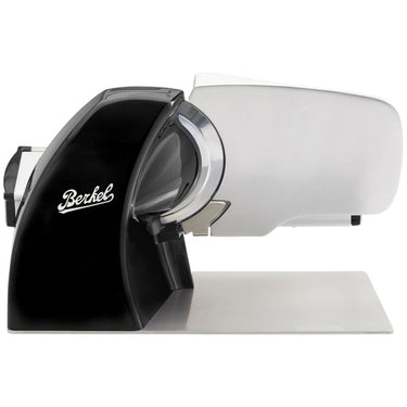 Berkel Home Line 200 Plus Svart