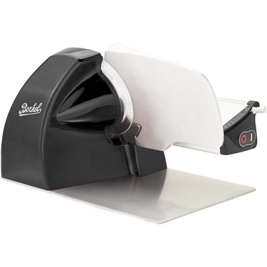 Berkel Home Line 200 Plus Svart