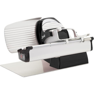 Berkel Home Line 200 Plus Svart