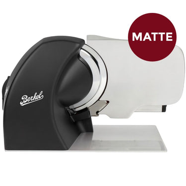 Hushållsskärare Home Line 250 Plus MATTE svart