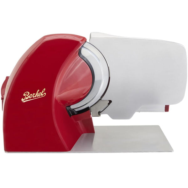 Home Line 250 Plus Röd
