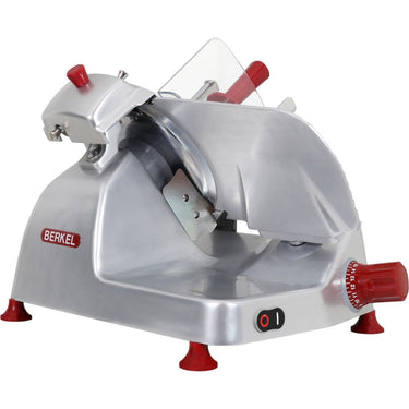 Pro Line XS25 - hopea
