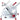Berkel Proline XS30 - Zilver
