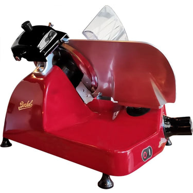 Pro Line XS30 - punainen