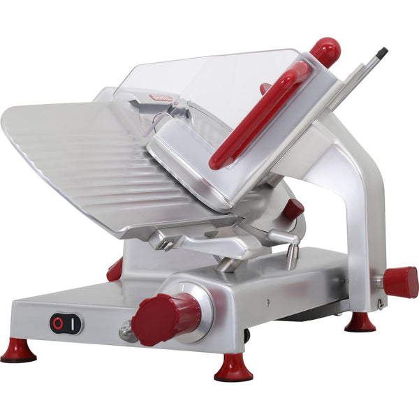 Pro Line gravitationsskivmaskin GL30