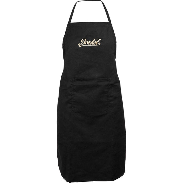 Berkel förkläde