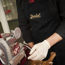Berkel Snijmachines Onderhoud en Service