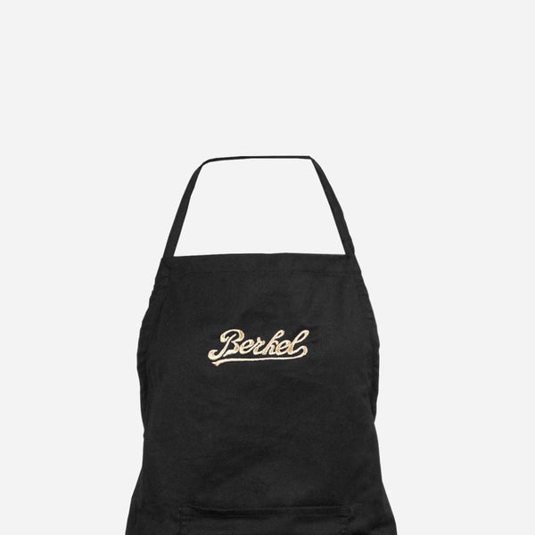 Berkel-forklæde