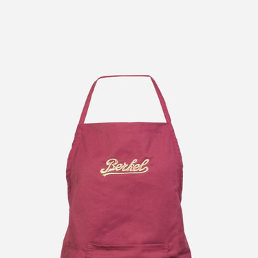 Berkel-forklæde