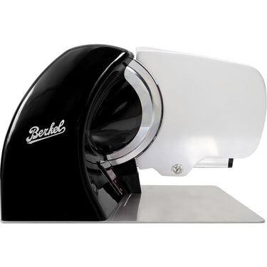 Home Line 250 Svart