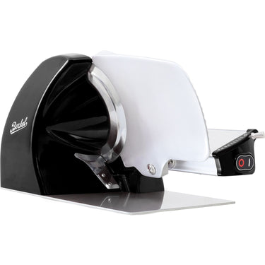 Home Line 250 Svart