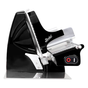 Home Line 250 Svart