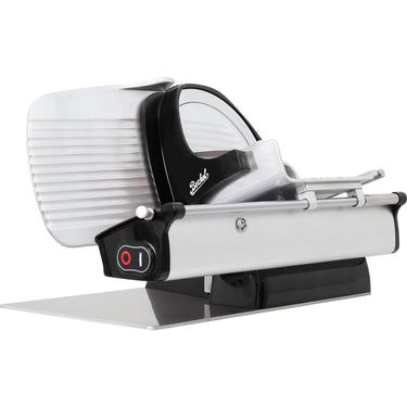 Home Line 250 Svart